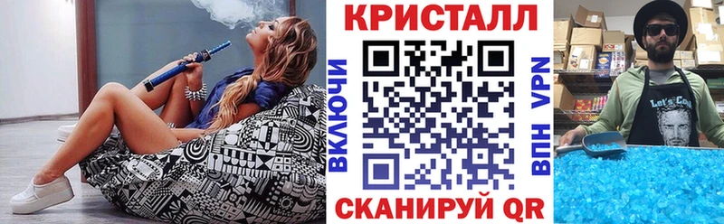Амфетамин 98%  как найти наркотики  Лахденпохья 
