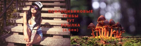 a pvp Балабаново