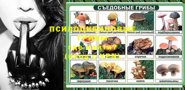 прущая мука Балахна