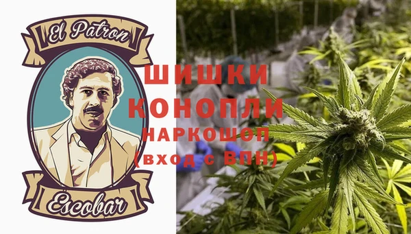 a pvp Балабаново