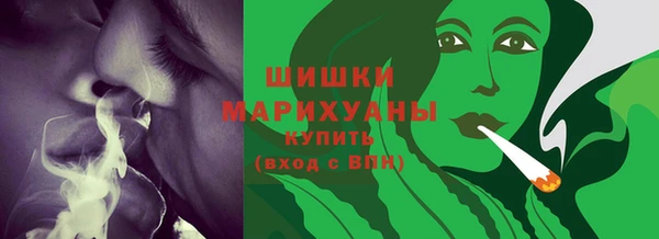 mix Семилуки