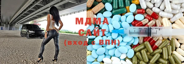 прущая мука Балахна