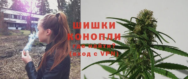 a pvp Балабаново